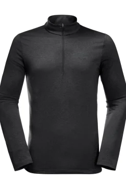 T-Shirt Sky Thermal Hz M-Jack Wolfskin Sale