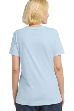 T-Shirt Tech T W-Jack Wolfskin Fashion