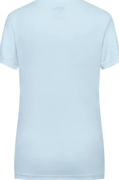 T-Shirt Tech T W-Jack Wolfskin Fashion