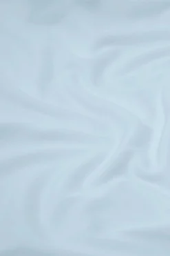 T-Shirt Tech T W-Jack Wolfskin Fashion