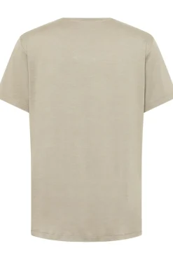 T-Shirt Travel T M-Jack Wolfskin New