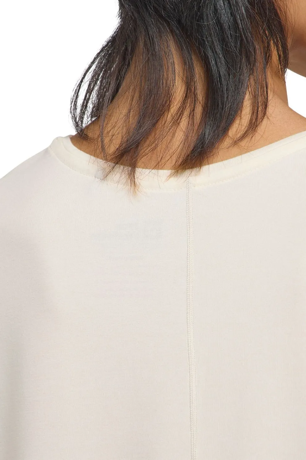 T-Shirt Travel Tee-Jack Wolfskin Fashion