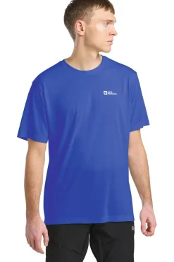 T-Shirt Vonnan Tee-Jack Wolfskin Best