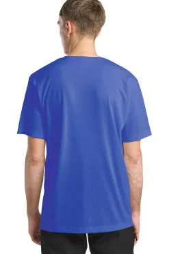 T-Shirt Vonnan Tee-Jack Wolfskin Best