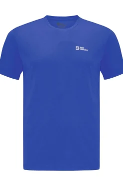 T-Shirt Vonnan Tee-Jack Wolfskin Best