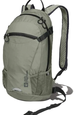 Velocity 12-Jack Wolfskin Fashion