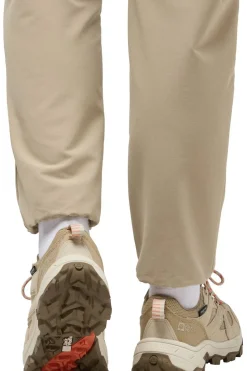 Wandelschoenen Vojo Tour Texapore Low W-Jack Wolfskin Best