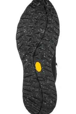 New Jack Wolfskin Wandelschoenen Terraquest X Texapore Mid M Phantom