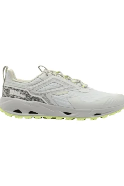 Wandelschoenen Prelight Texashield  Low M-Jack Wolfskin Discount