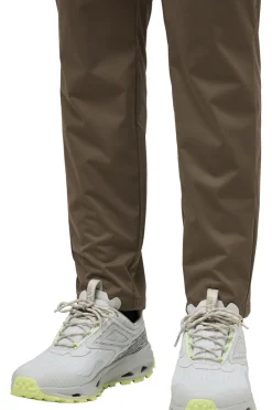 Wandelschoenen Prelight Texashield  Low M-Jack Wolfskin Discount