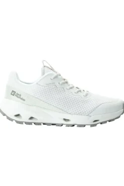 Wandelschoenen Prelight Vent Low Women-Jack Wolfskin Best