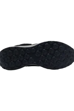 Wandelschoenen Camp Fever Texapore Mid M-Jack Wolfskin Best