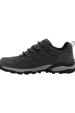 Wandelschoenen Refugio Texapore Low-Jack Wolfskin Hot