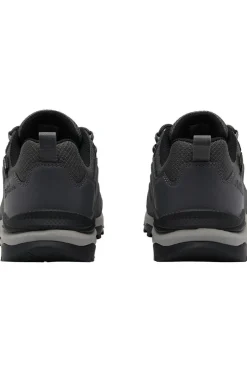 Wandelschoenen Refugio Texapore Low-Jack Wolfskin Hot