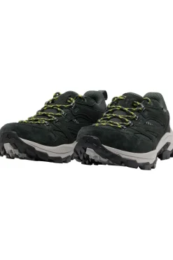 Wandelschoenen Vojo Tour Texapore Low M-Jack Wolfskin Clearance
