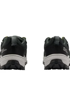 Wandelschoenen Vojo Tour Texapore Low M-Jack Wolfskin Clearance