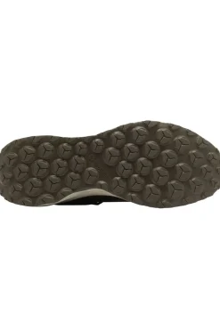 Wandelschoenen Dromoventure Wt Texapore Mid M-Jack Wolfskin Outlet