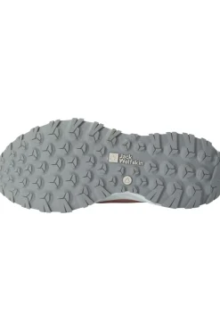 Wandelschoenen Prelight Vent Low Women-Jack Wolfskin Hot