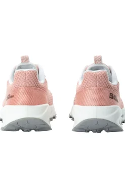 Wandelschoenen Prelight Vent Low Women-Jack Wolfskin Hot