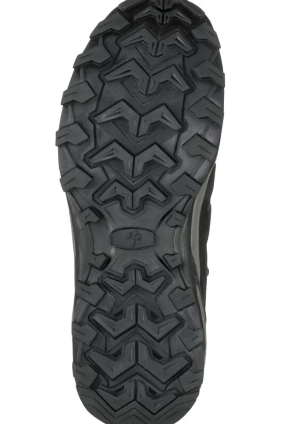 Wandelschoenen Refugio Prime Texapore Mid M-Jack Wolfskin Clearance