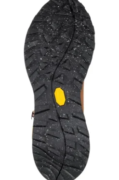 Outlet Jack Wolfskin Wandelschoenen Terraquest X Texapore Mid W Fawn