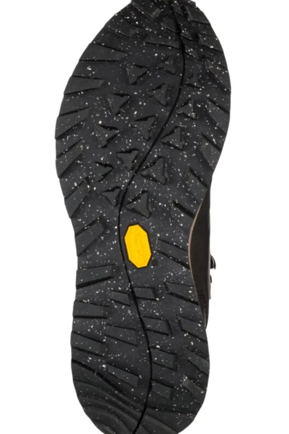 Online Jack Wolfskin Wandelschoenen Terraquest X Texapore Mid W Phantom