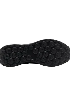 Wandelschoenen Dromoventure Athletic Texapore Low M-Jack Wolfskin New