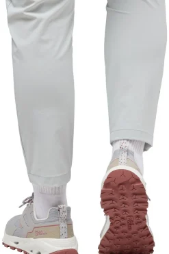 Wandelschoenen Prelight Texashield Low Women-Jack Wolfskin Clearance