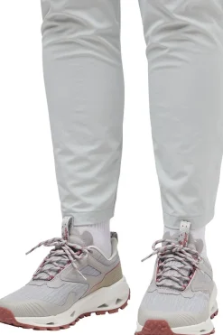 Wandelschoenen Prelight Texashield Low Women-Jack Wolfskin Clearance