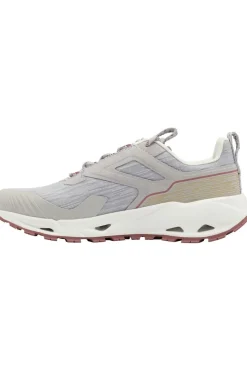 Wandelschoenen Prelight Texashield Low Women-Jack Wolfskin Clearance