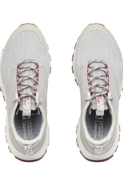 Wandelschoenen Prelight Texashield Low Women-Jack Wolfskin Clearance