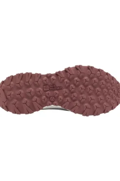 Wandelschoenen Prelight Texashield Low Women-Jack Wolfskin Clearance