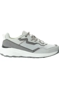 Wandelschoenen Dromoventure Low W-Jack Wolfskin Online