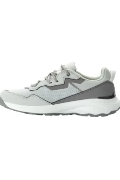 Wandelschoenen Dromoventure Low W-Jack Wolfskin Online