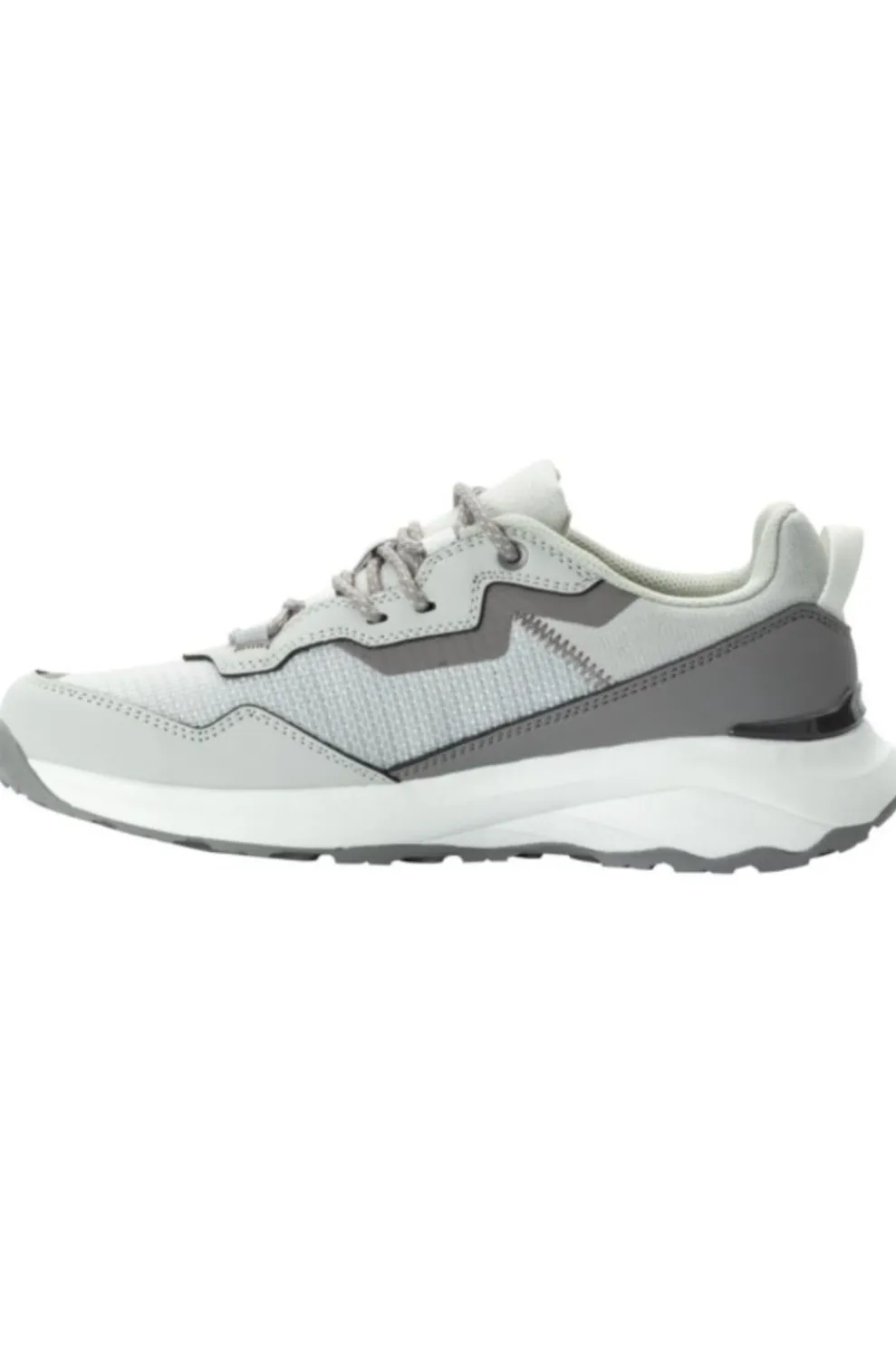 Wandelschoenen Dromoventure Low W-Jack Wolfskin Online