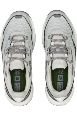 Wandelschoenen Dromoventure Low W-Jack Wolfskin Online