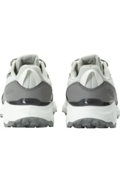 Wandelschoenen Dromoventure Low W-Jack Wolfskin Online