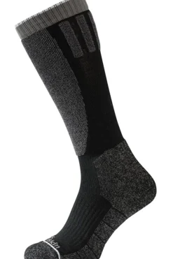 Wandelsokken Skierino Sock H C-Jack Wolfskin Discount