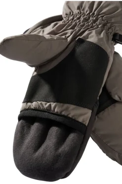 Wanten Roemertoritten-Jack Wolfskin Sale