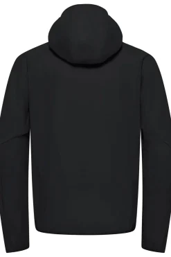 Windstopper Prelight Octa Jkt M-Jack Wolfskin Best