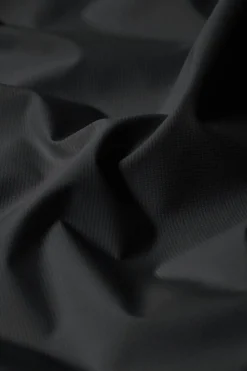 Windstopper Prelight Octa Jkt M-Jack Wolfskin Best