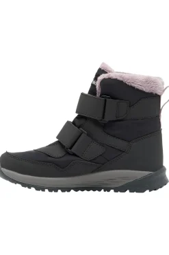 Winterschoenen Polar Bear-G Texapore Mid Vc K-Jack Wolfskin Fashion
