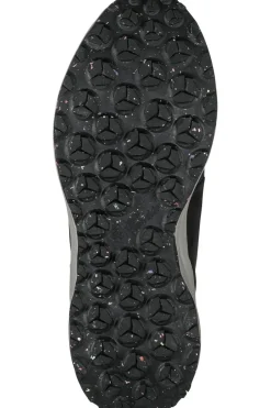 Winterschoenen Dromoventure Texapore High W-Jack Wolfskin Fashion