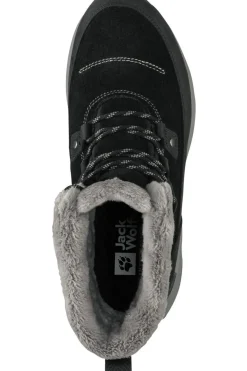 Winterschoenen Dromoventure Texapore High W-Jack Wolfskin Fashion