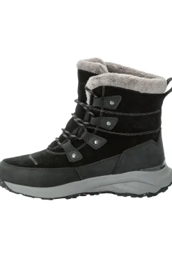 Winterschoenen Dromoventure Texapore High W-Jack Wolfskin Fashion