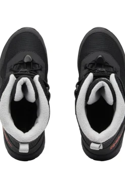 Winterschoenen Polar Bear-B Texapore High Vc K-Jack Wolfskin Best