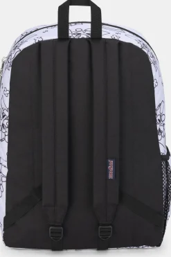 Sale JanSport Dagrugzak Cross Town 26 L Anime Emotions