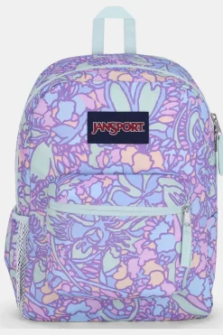 Dagrugzak Cross Town 26 L-JanSport New