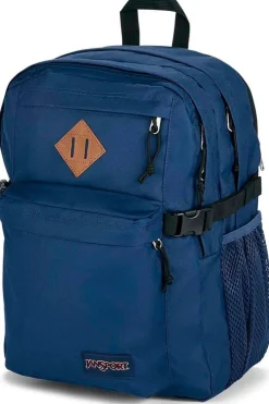 Dagrugzak Main Campus 32 L-JanSport New