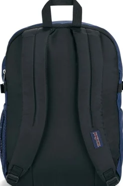 Dagrugzak Main Campus 32 L-JanSport New